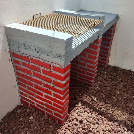 Casa Guerra En Maderos Residencial -Ideal Para Familias Cancun Dış mekan fotoğraf