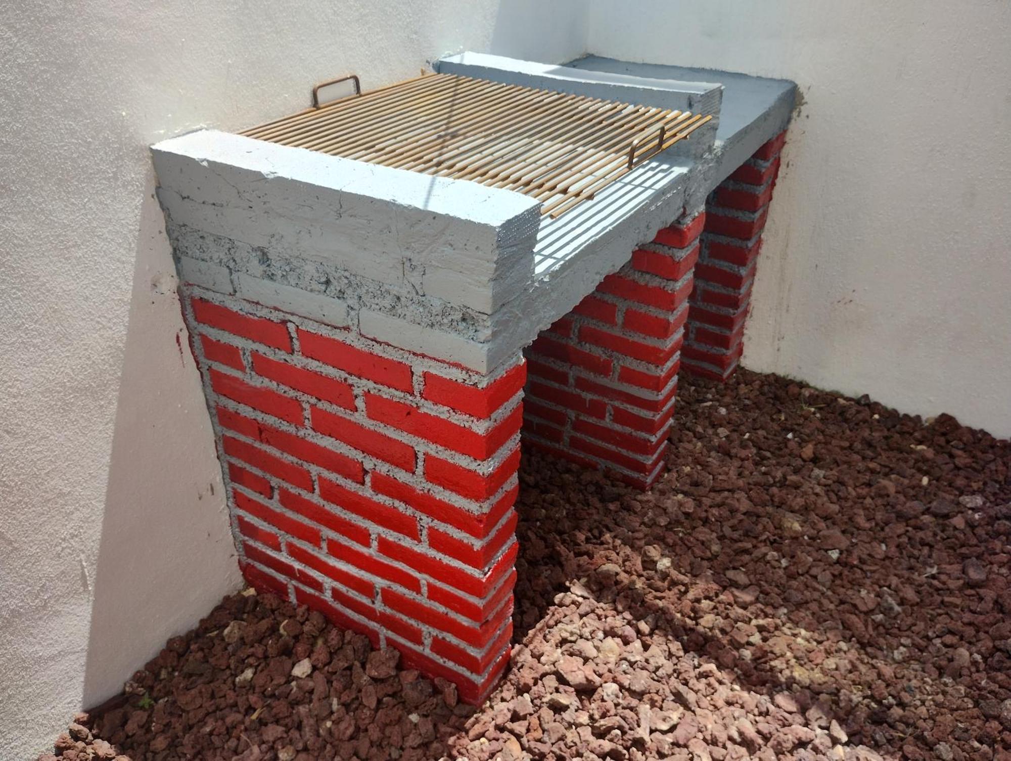 Casa Guerra En Maderos Residencial -Ideal Para Familias Cancun Dış mekan fotoğraf